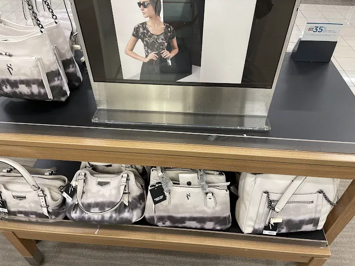 Kohl's 1