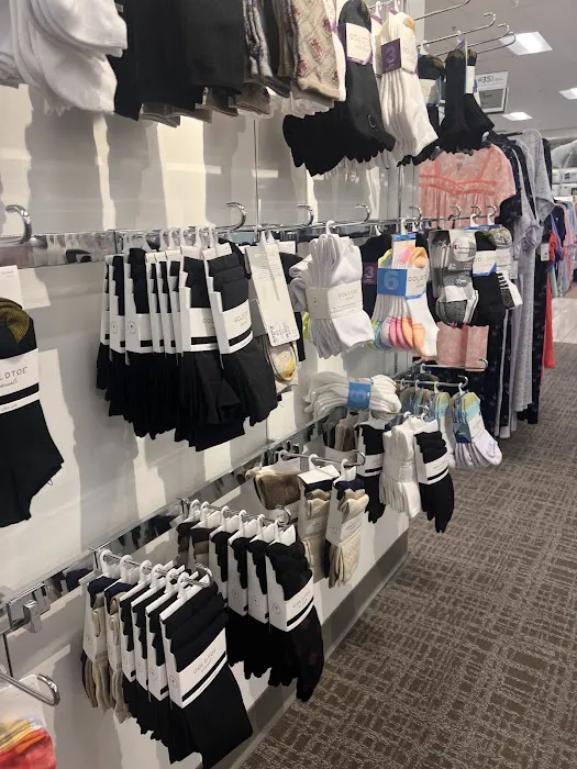 Kohl's 9