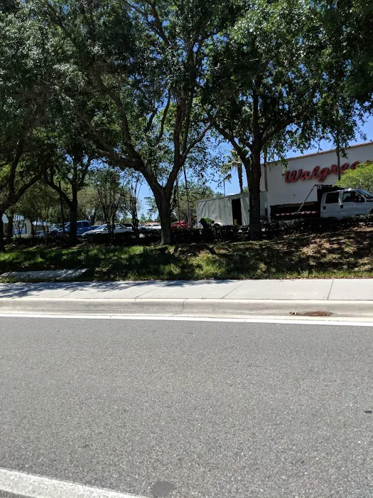 Walgreens 6