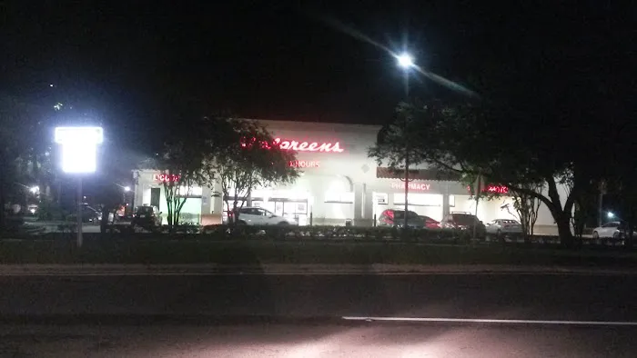 Walgreens 0