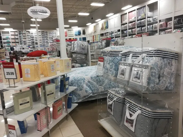 Belk 5
