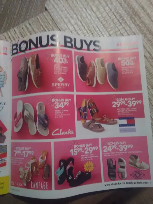 Belk 3