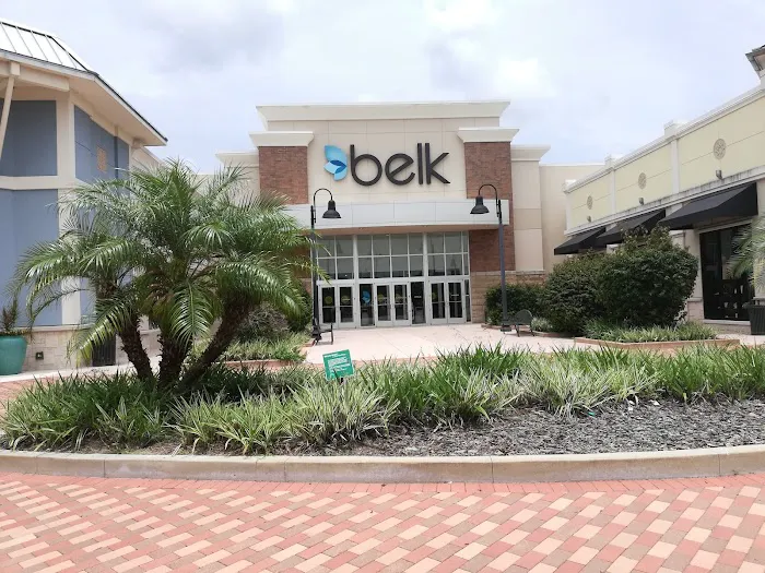 Belk 9