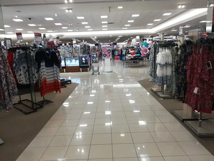 Belk 6