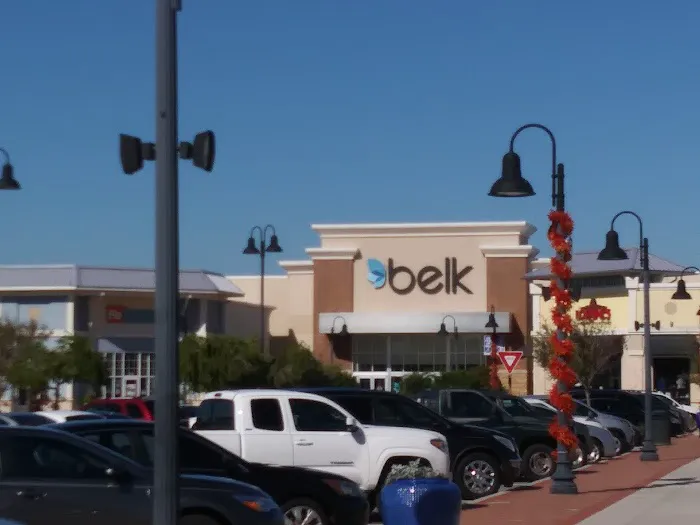 Belk 2