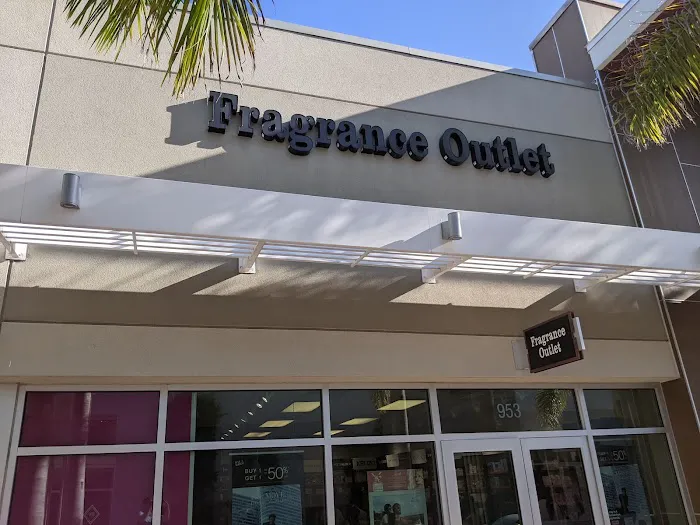 Fragrance Outlet 0