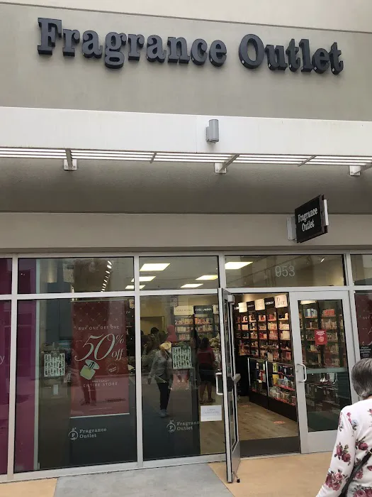 Fragrance Outlet 3