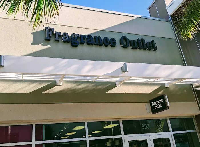 Fragrance Outlet 2