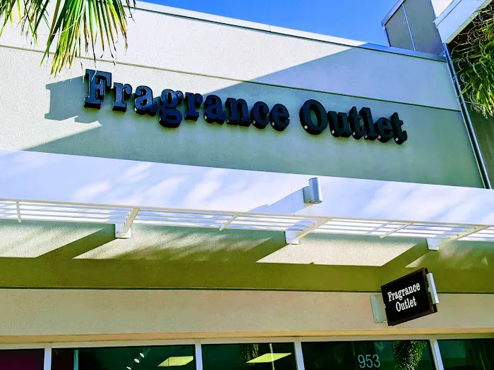 Fragrance Outlet 1