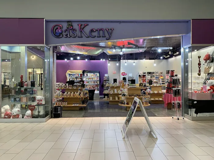 CasKeny Fragrances 4