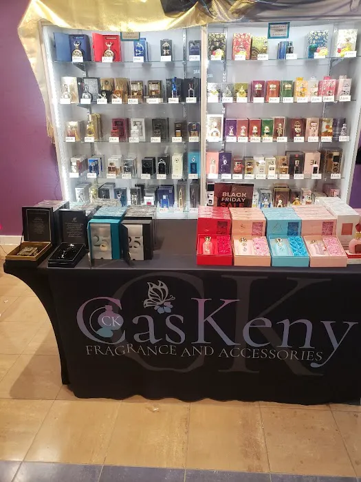CasKeny Fragrances 9