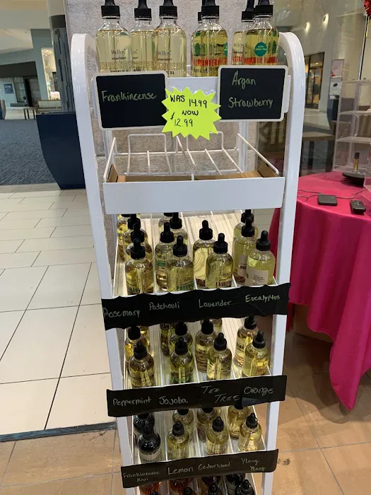 CasKeny Fragrances 6