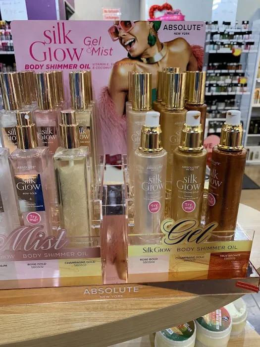 CasKeny Fragrances 5