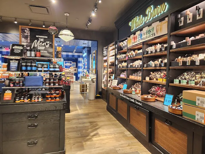 Bath & Body Works 5