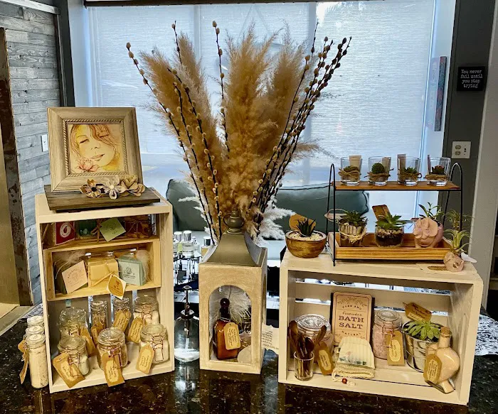 Wholesale 2 Retail Fragrances 4 Less 0