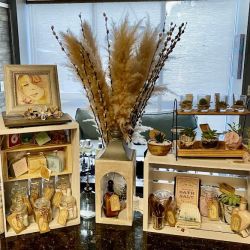 Wholesale 2 Retail Fragrances 4 Less ico