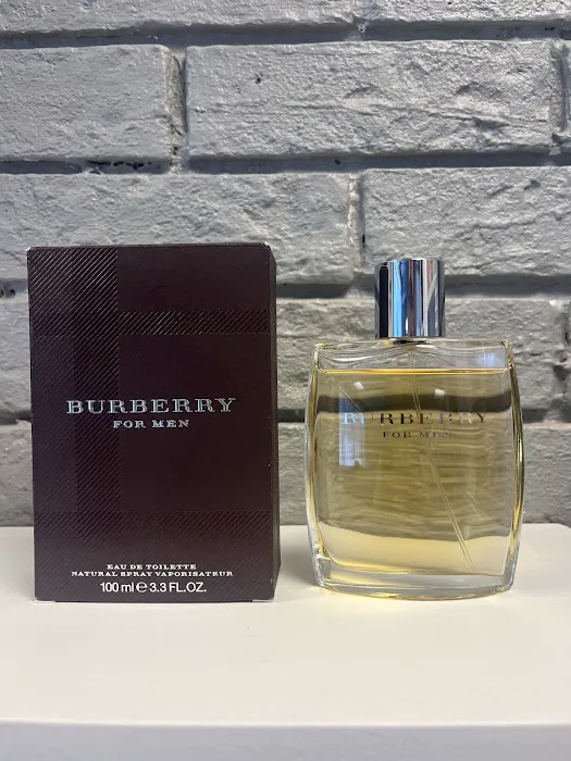 Wholesale 2 Retail Fragrances 4 Less 7