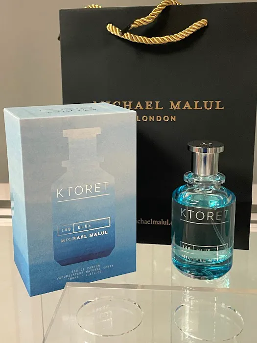 Wholesale 2 Retail Fragrances 4 Less 6