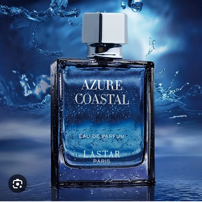 Wholesale 2 Retail Fragrances 4 Less 8