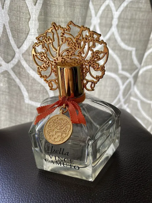 Perfume Palace 3
