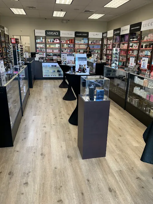 Fragrance Outlet 4
