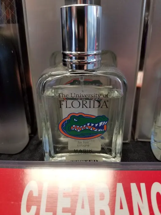 Fragrance Outlet 3