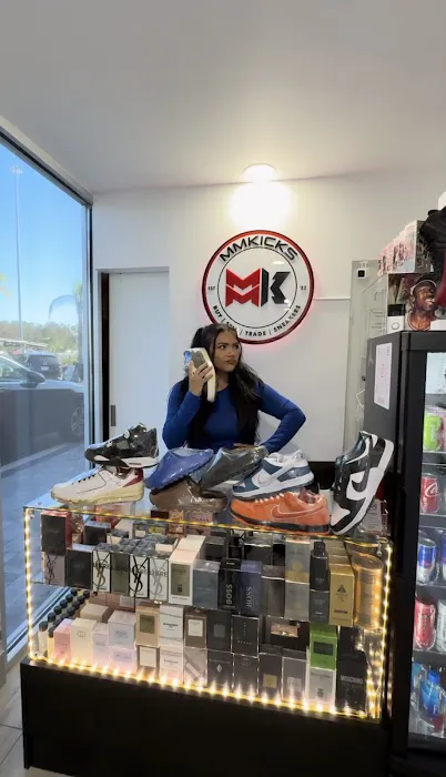 MMkicks 7