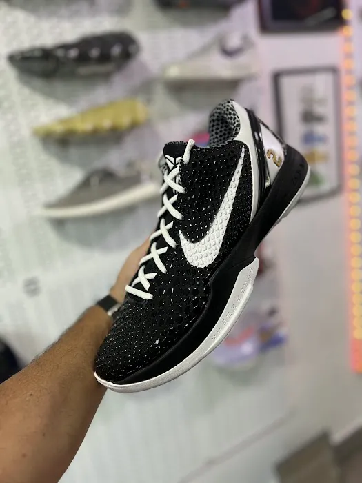 MMkicks 3