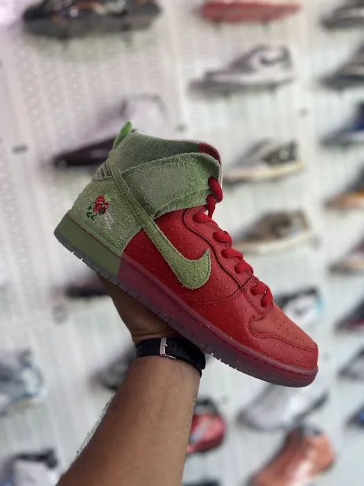 MMkicks 4