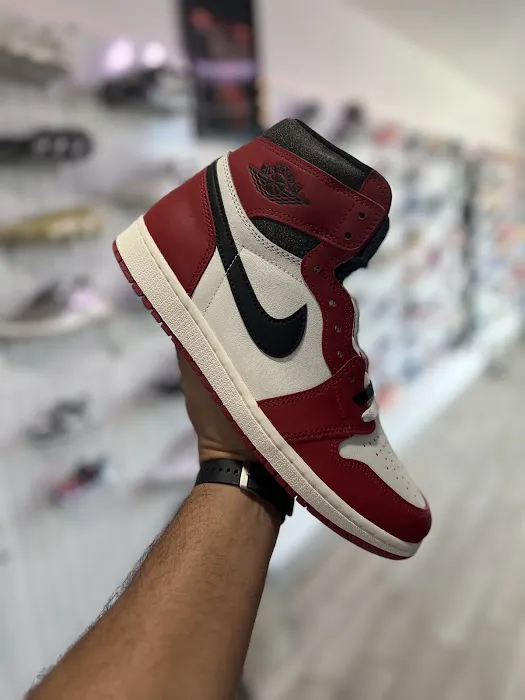MMkicks 2
