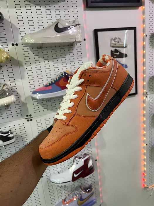 MMkicks 6