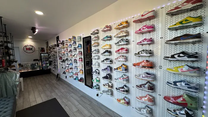 MMkicks 5
