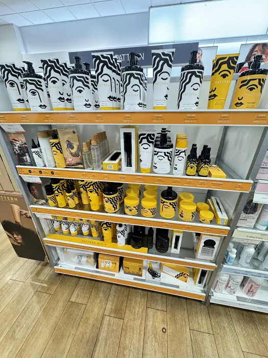 Ulta Beauty 2