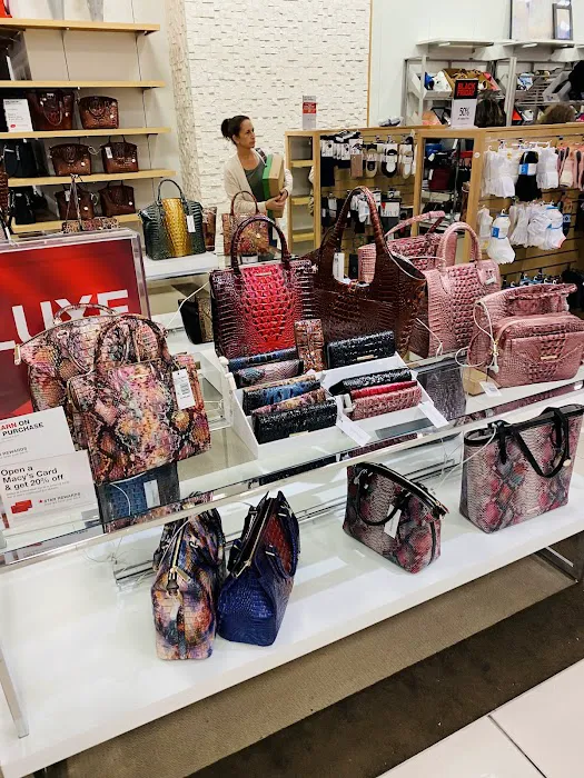 Macy's 6