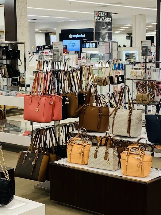 Macy's 2