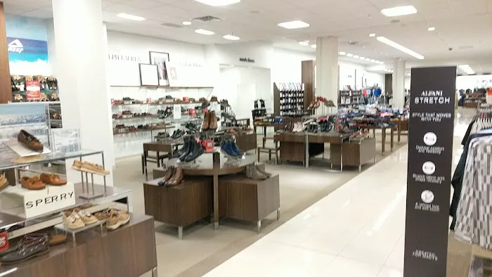 Macy's 1