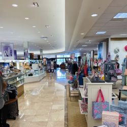 Dillard's: Wiregrass ico