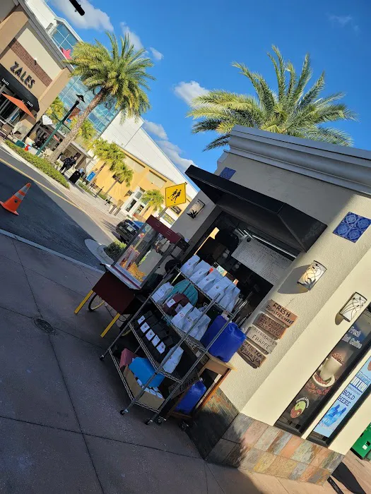 SEPHORA 5