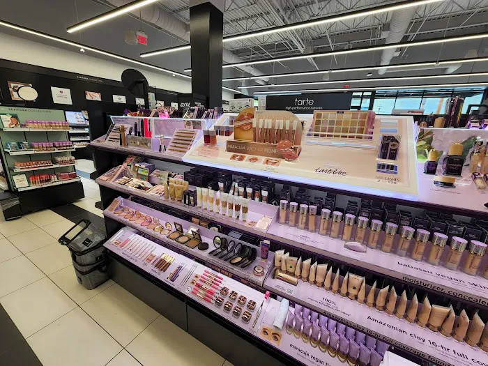 SEPHORA 0