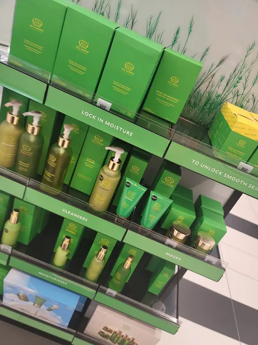SEPHORA 7