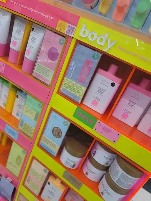 SEPHORA 2