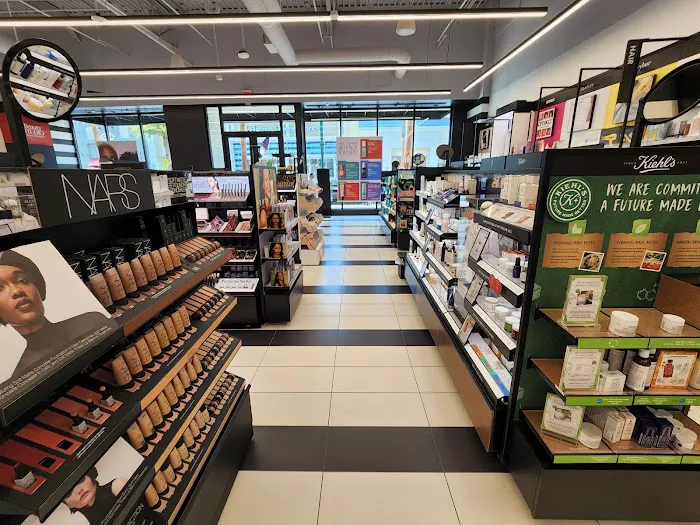 SEPHORA 3