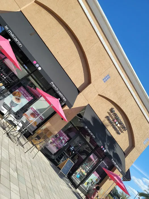 SEPHORA 6