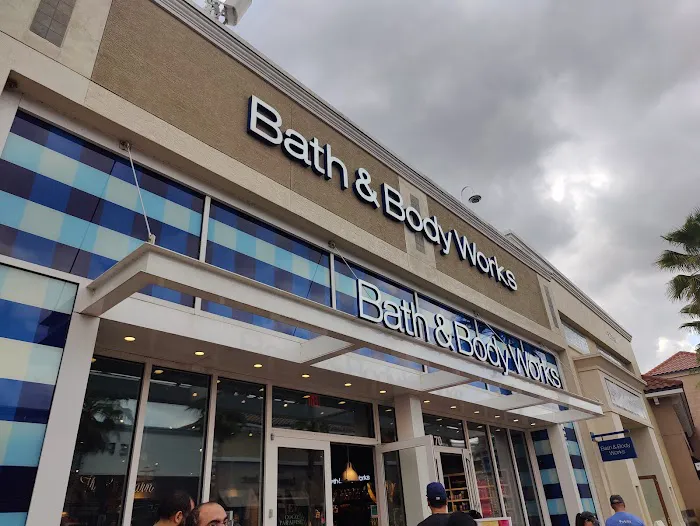 Bath & Body Works 0