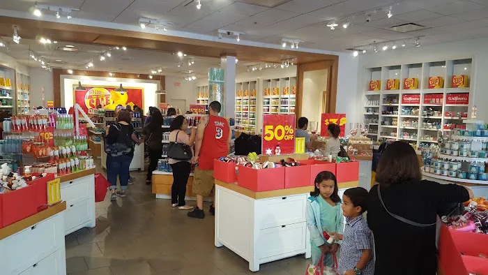 Bath & Body Works 2