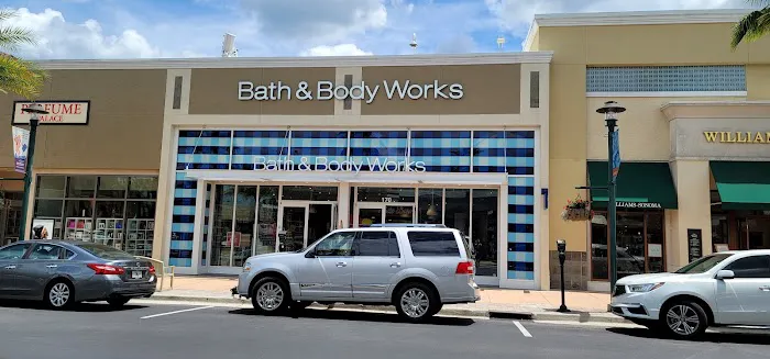 Bath & Body Works 6