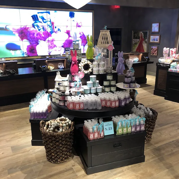 Bath & Body Works 4