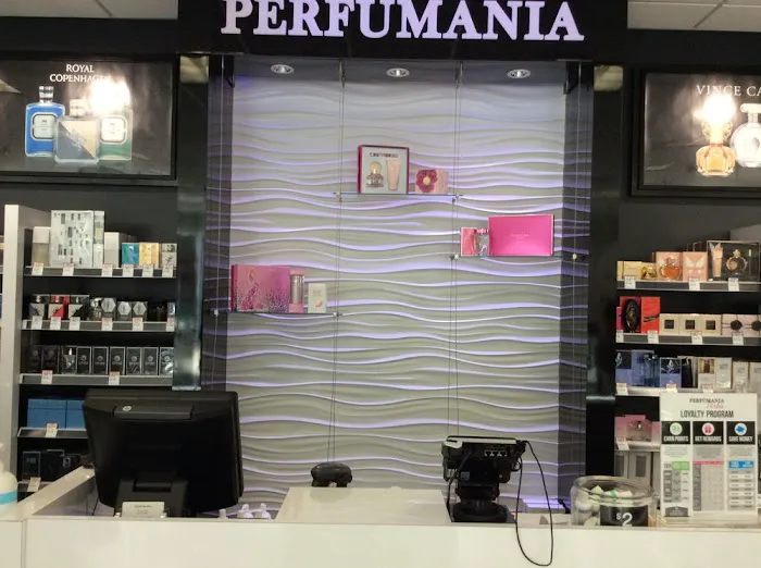 Perfumania 6