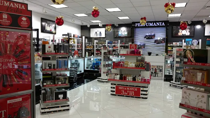 Perfumania 1