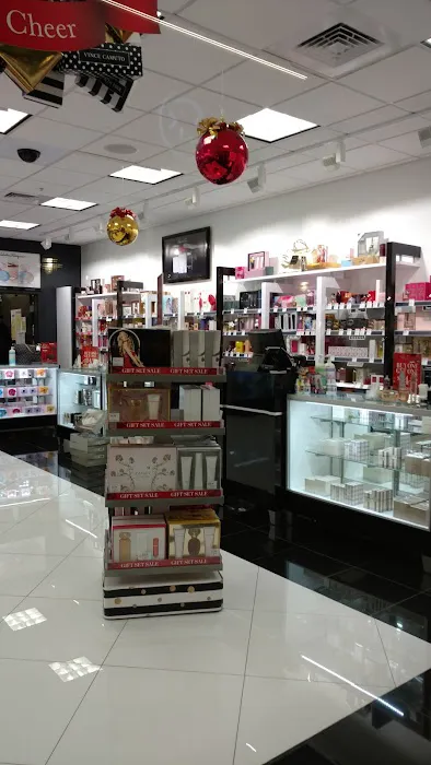 Perfumania 2